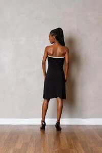 Vestido Lexie