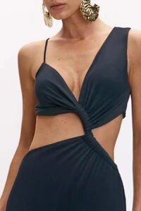 Vestido Mila