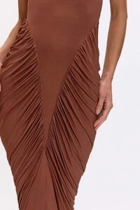 Vestido Mook