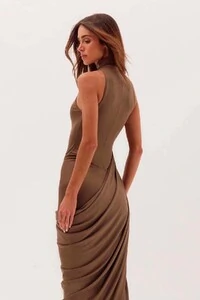 Vestido Michele