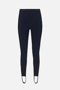 Calça Maggie