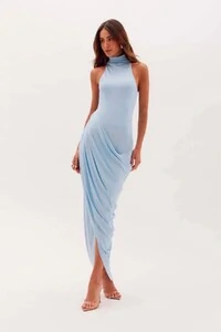 Vestido Michele