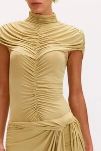 Conj Body / Saia Piper