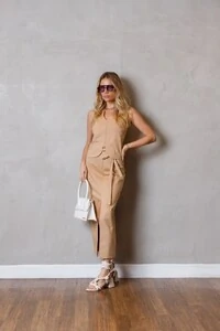 Saia Marina