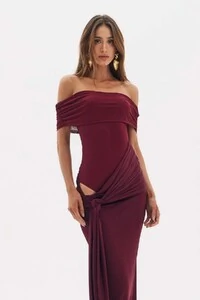Vestido Bianca