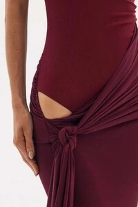 Vestido Bianca