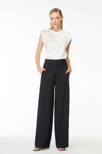 Calça remy