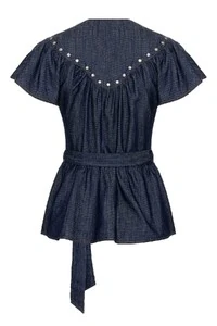 Blusa Jolie