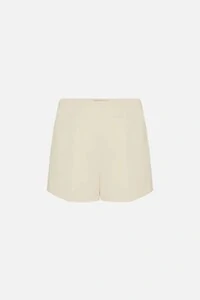 Shorts Lina