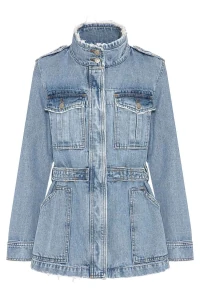 Kaban Jeans Vintage