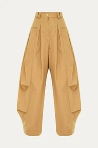 Calça Safari