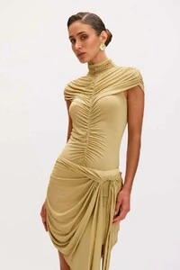 Conj Body / Saia Piper