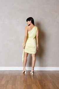 Vestido Florence