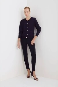 Calça Maggie