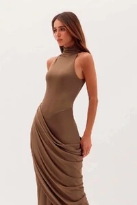Vestido Michele
