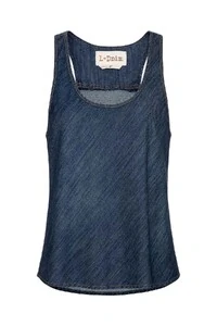 Regata Jeans