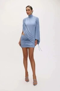 Conj Body / Saia Natasha