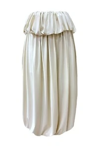 Saia Drape