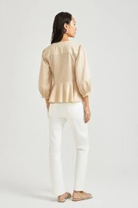 Blusa Ivy