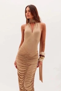 Vestido Freya