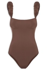 Body Drape