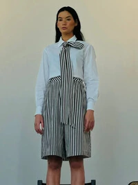 Camisa Ruth