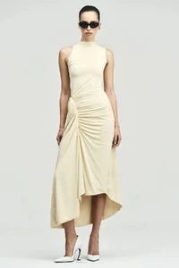 Vestido Vost