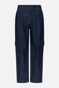 Calça delphine Jeans