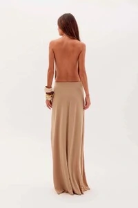 Vestido Evangeline