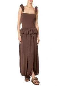 Body Drape