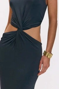 Vestido Valentina