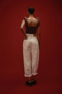 Body Drape