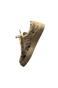 Sneaker Essencial Botik