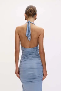 Vestido Lalisa