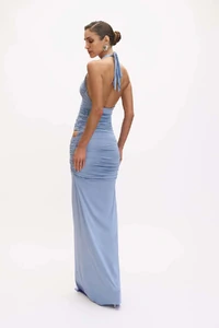 Vestido Lalisa