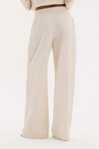 Conjunto blazer calça joyce