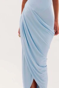 Vestido Michele
