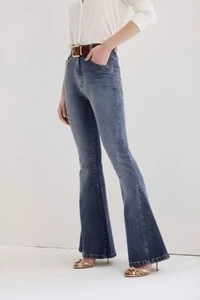 Calça Hera Jeans