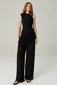 Calça Ggt liso
