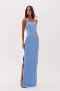 Conjunto Julia body saia