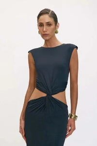 Vestido Valentina