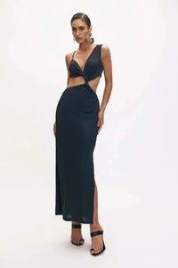 Vestido Mila