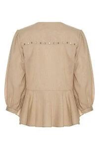 Blusa Ivy