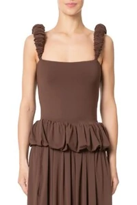 Body Drape