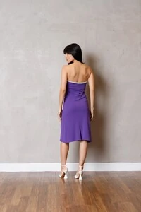 Vestido Lexie