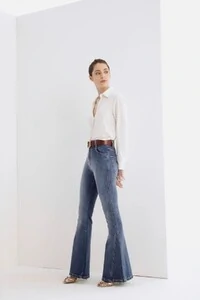 Calça Hera Jeans