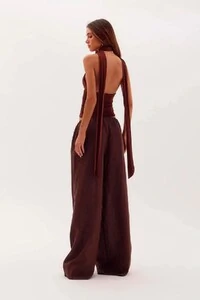 Blusa Isabel