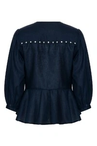Blusa Ivy
