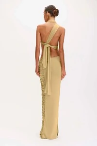 Vestido Catherine
