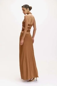 Vestido Alexandra
